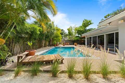 2740 NE 34TH ST, Fort Lauderdale, FL 33306