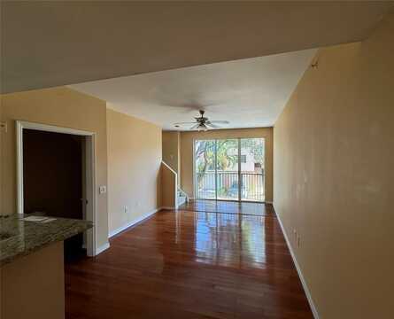 2107 SE 10th Ave, Fort Lauderdale, FL 33316