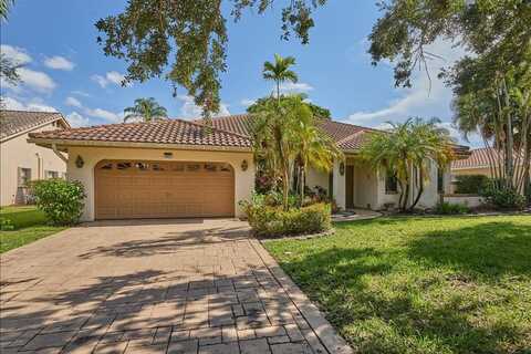 9342 NW 10th St, Plantation, FL 33322