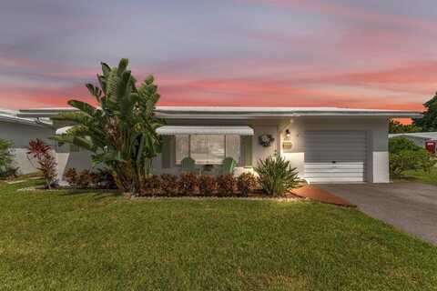 2641 W Golf Blvd, Pompano Beach, FL 33064