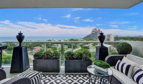 2701 N Ocean Blvd, Fort Lauderdale, FL 33308