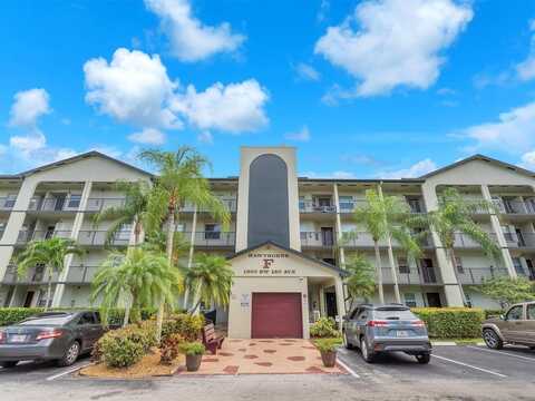 1300 SW 130th Ave, Pembroke Pines, FL 33027