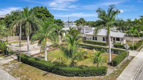 11 SW 11th Ave, Fort Lauderdale, FL 33312