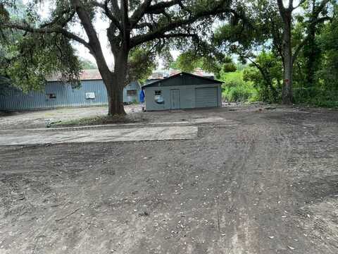 1035 N David, Lakeland, FL 33801