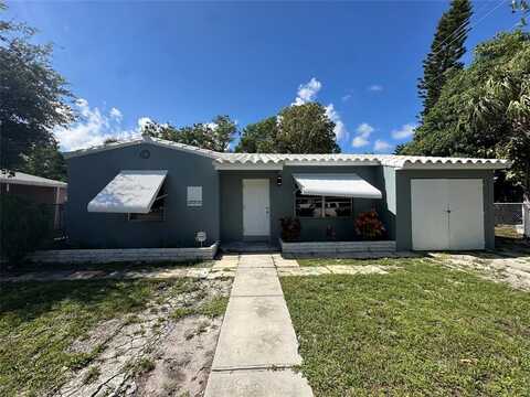 308 SE 22nd St, Fort Lauderdale, FL 33316