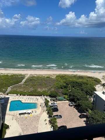 1900 S Ocean Blvd, Lauderdale By The Sea, FL 33062