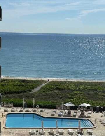 1900 S Ocean Blvd, Lauderdale By The Sea, FL 33062