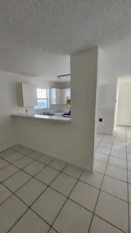 719 SW 10th St, Homestead, FL 33034