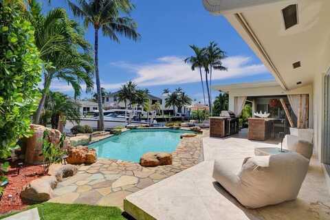 1940 Waters Edge, Pompano Beach, FL 33062
