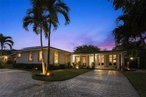2501 NW 8th Ave, Wilton Manors, FL 33311