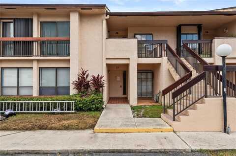 2355 SW 15th St, Deerfield Beach, FL 33442
