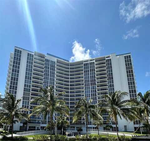 2841 N Ocean Blvd, Fort Lauderdale, FL 33308