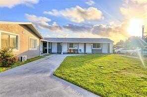 7421 Venetian St, Miramar, FL 33023