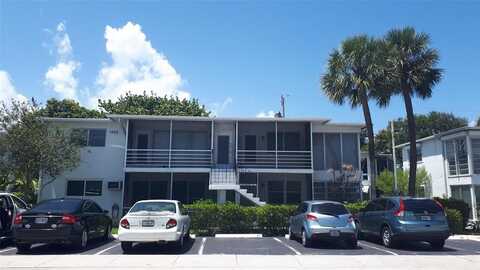 1025 SE 15th St, Fort Lauderdale, FL 33316