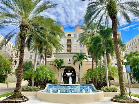 520 SE 5th Ave, Fort Lauderdale, FL 33301