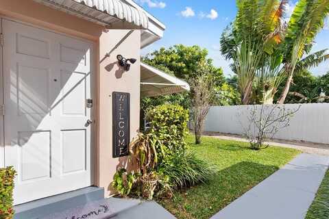 811 SW 26th Ct, Fort Lauderdale, FL 33315