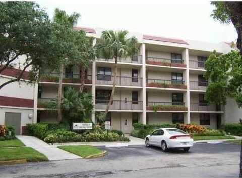 7500 NW 1st Ct, Fort Lauderdale, FL 33317