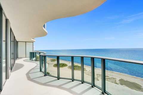 900 N Ocean Blvd., Pompano Beach, FL 33062