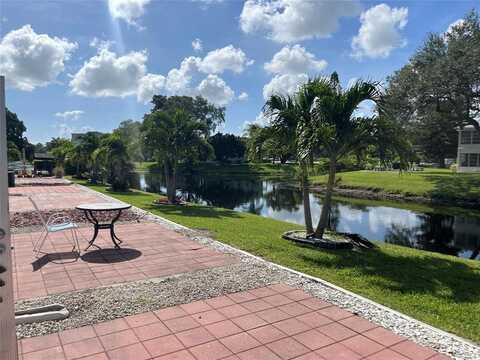 158 Tilford H, Deerfield Beach, FL 33442