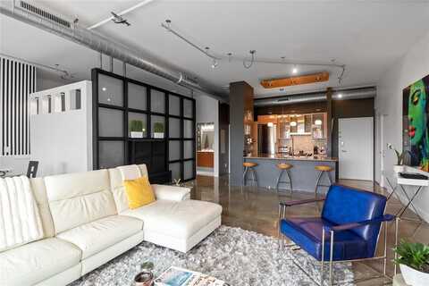 313 NE 2nd Street, Fort Lauderdale, FL 33301