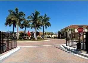 3202 NW 31 Terrace, Oakland Park, FL 33309