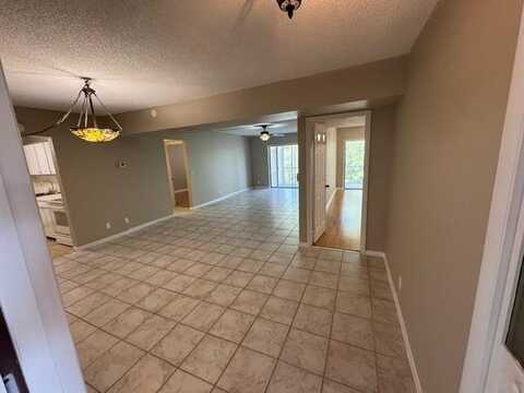 620 NW 13th St, Boca Raton, FL 33486