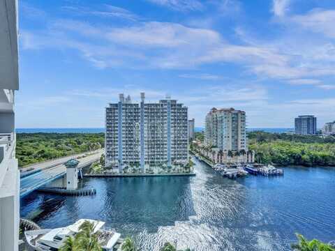 2670 E Sunrise Blvd, Fort Lauderdale, FL 33304