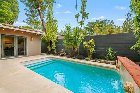 222 SE 16th Ave, Fort Lauderdale, FL 33301