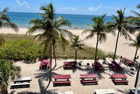 111 Briny Ave, Pompano Beach, FL 33062