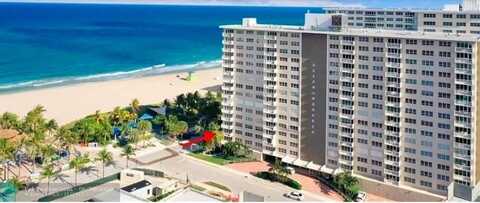 133 N Pompano Beach Blvd, Pompano Beach, FL 33062