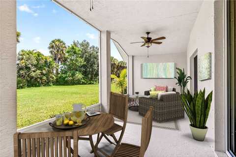 4730 Josephine Manor SW, Vero Beach, FL 32968