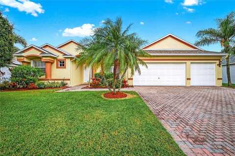 1257 Scarlet Oak Circle, Vero Beach, FL 32966