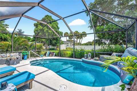 871 4th Lane, Vero Beach, FL 32962