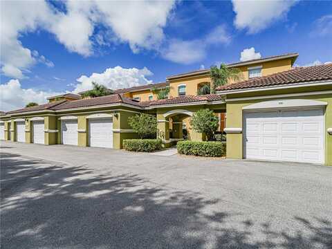 5090 Fairways Circle unit: H206, Vero Beach, FL 32967