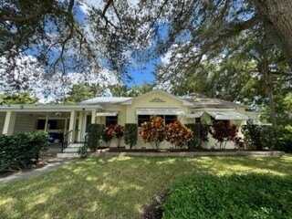 2006 Nevarra Avenue, Vero Beach, FL 32960