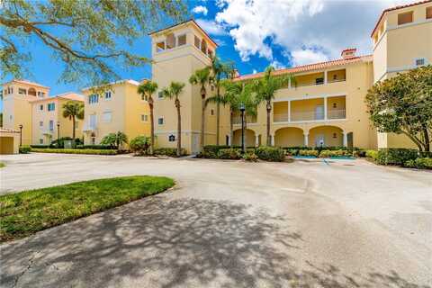 5035 Harmony Circle unit: 104, Vero Beach, FL 32967