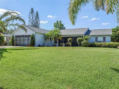 444 Dolores Avenue, Port Saint Lucie, FL 34983