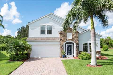 655 Valencia Circle SW, Vero Beach, FL 32968