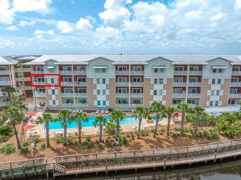 3300 Hwy 98, Mexico Beach, FL 32456
