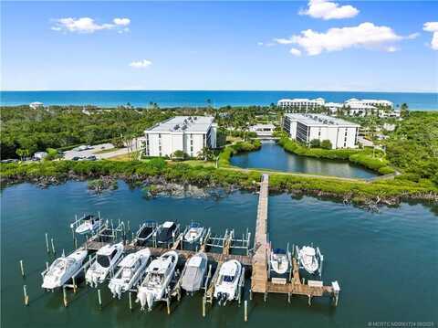 3792 NE Ocean Boulevard unit: 104S, Jensen Beach, FL 34957