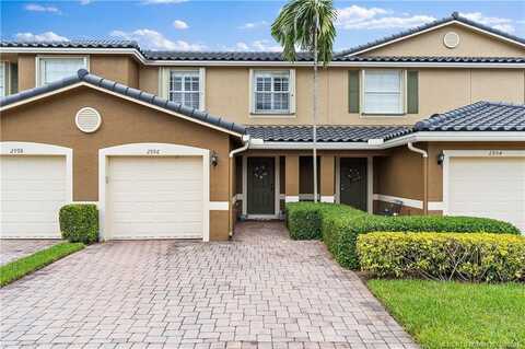 2996 SE Lexington Lakes Drive, Stuart, FL 34994