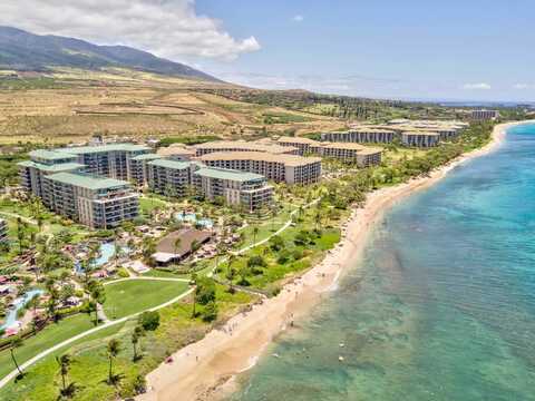 130 Kai Malina Pkwy, Lahaina, HI 96761
