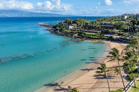 46 Hui Dr, Lahaina, HI 96761