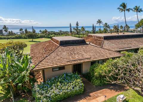 150 PUUKOLII Rd, Lahaina, HI 96761