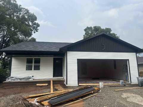 1267 WEISE Street, GREEN BAY, WI 54302