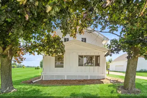 N3306 COUNTY ROAD EE, APPLETON, WI 54913