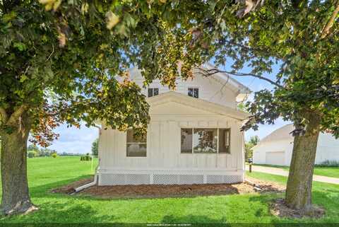 N3306 COUNTY ROAD EE, APPLETON, WI 54913