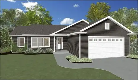 W6515 BREEZY Way, APPLETON, WI 54915