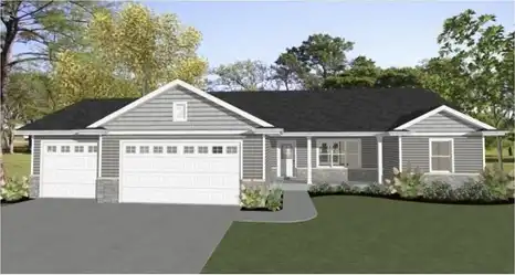 W6535 BREEZY Way, APPLETON, WI 54915