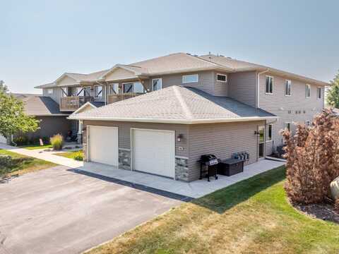 10514 KOESSL Lane, SISTER BAY, WI 54234